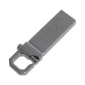 branded Orion Flash Drive 4GB - 32GB, from our range of promotional Flash Drives