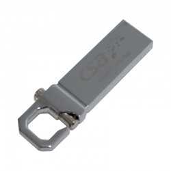 Flash Drives - Orion Flash Drive 4GB - 32GB