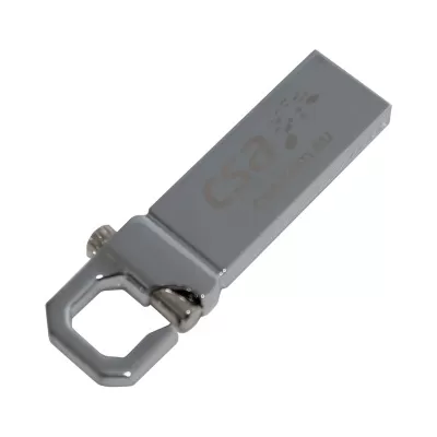 branded Orion Flash Drive 4GB - 32GB, from our range of promotional Flash Drives
