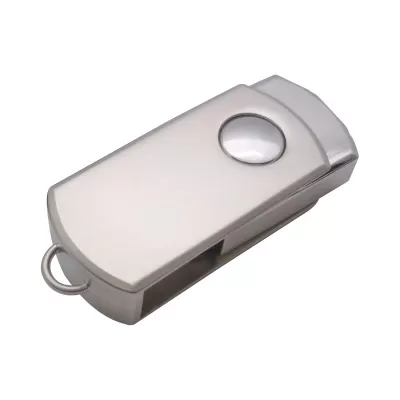 branded Gynaec Swivel Flash Drive 4GB - 32GB, from our range of promotional Flash Drives