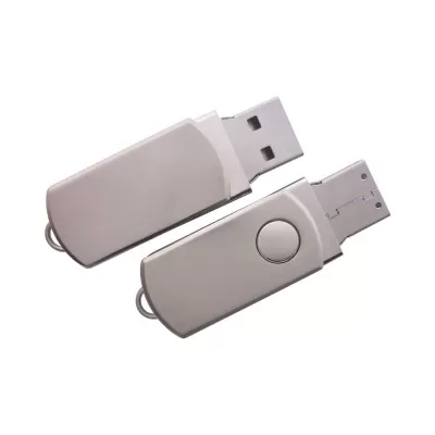 branded Gynaec Swivel Flash Drive 4GB - 32GB, from our range of promotional Flash Drives