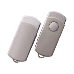 Flash Drives  - Gynaec Swivel Flash Drive 4GB - 32GB