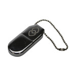 Flash Drives  - Lynx Flash Drive 4GB - 32GB