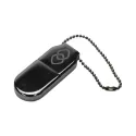 branded Lynx Flash Drive 4GB - 32GB, from our range of promotional Flash Drives