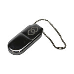Flash Drives  - Lynx Flash Drive 4GB - 32GB