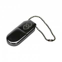 Flash Drives - Lynx Flash Drive 4GB - 32GB