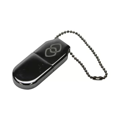 branded Lynx Flash Drive 4GB - 32GB, from our range of promotional Flash Drives