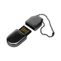 branded Lynx Flash Drive 4GB - 32GB, from our range of promotional Flash Drives
