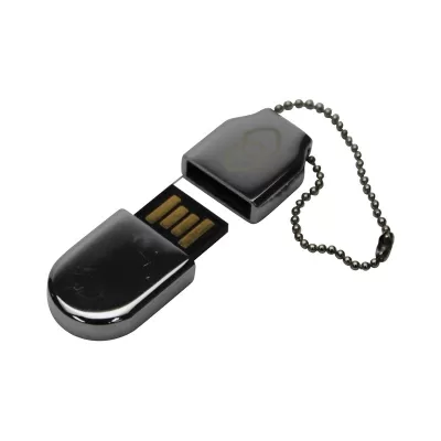 branded Lynx Flash Drive 4GB - 32GB, from our range of promotional Flash Drives