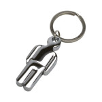 Flash Drives  - Manly Flash Drive 4GB - 32GB