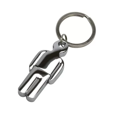 branded Manly Flash Drive 4GB - 32GB, from our range of promotional Flash Drives