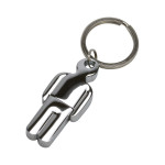 Flash Drives  - Manly Flash Drive 4GB - 32GB