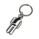 branded Manly Flash Drive 4GB - 32GB, from our range of promotional Flash Drives
