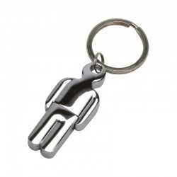 Flash Drives - Manly Flash Drive 4GB - 32GB