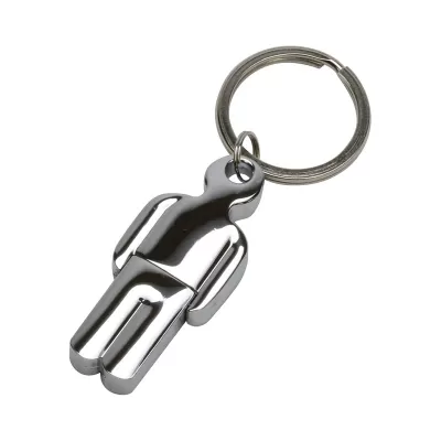 branded Manly Flash Drive 4GB - 32GB, from our range of promotional Flash Drives