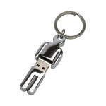Flash Drives  - Manly Flash Drive 4GB - 32GB