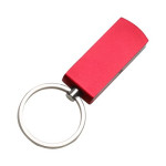 Flash Drives  - Triton Flash Drive 8GB - 32GB (USB3.0)