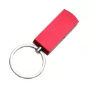 branded Triton Flash Drive 8GB - 32GB (USB3.0), from our range of promotional Flash Drives