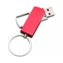 branded Triton Flash Drive 8GB - 32GB (USB3.0), from our range of promotional Flash Drives