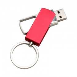 Flash Drives - Triton Flash Drive 8GB - 32GB (USB3.0)