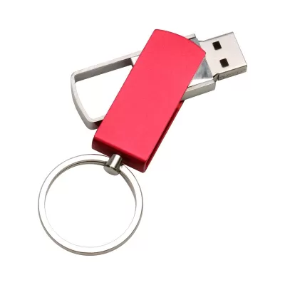 branded Triton Flash Drive 8GB - 32GB (USB3.0), from our range of promotional Flash Drives