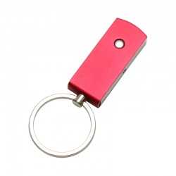 Flash Drives - Triton Flash Drive 8GB - 32GB (USB3.0)