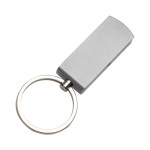 Flash Drives  - Triton Flash Drive 8GB - 32GB (USB3.0)