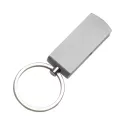 branded Triton Flash Drive 8GB - 32GB (USB3.0), from our range of promotional Flash Drives