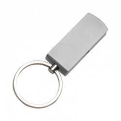 Flash Drives - Triton Flash Drive 8GB - 32GB (USB3.0)