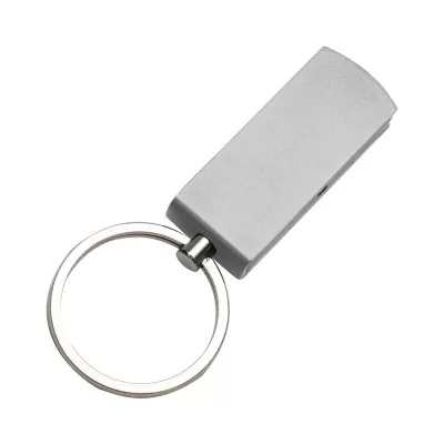 branded Triton Flash Drive 8GB - 32GB (USB3.0), from our range of promotional Flash Drives