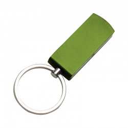 Flash Drives - Triton Flash Drive 8GB - 32GB (USB3.0)