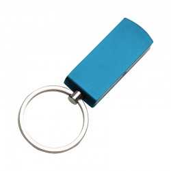 Flash Drives - Triton Flash Drive 8GB - 32GB (USB3.0)