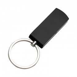 Flash Drives - Triton Flash Drive 8GB - 32GB (USB3.0)