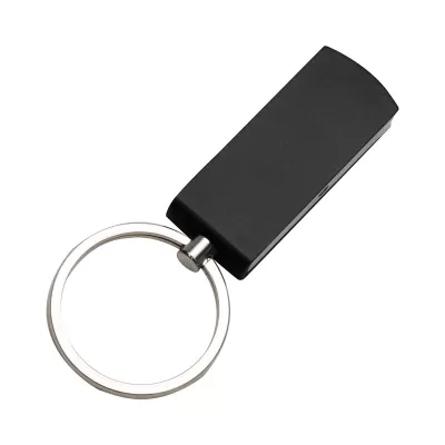 branded Triton Flash Drive 8GB - 32GB (USB3.0), from our range of promotional Flash Drives