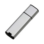 Flash Drives  - Penrose Flash Drive 4GB - 32GB