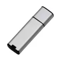 branded Penrose Flash Drive 4GB - 32GB, from our range of promotional Flash Drives