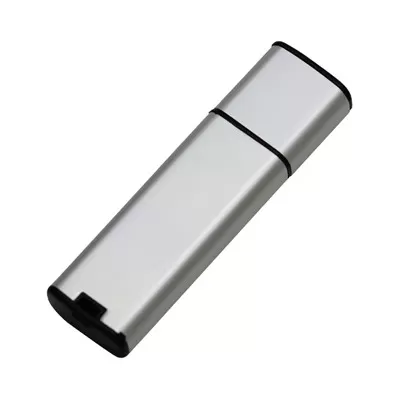 branded Penrose Flash Drive 4GB - 32GB, from our range of promotional Flash Drives