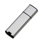 Flash Drives  - Penrose Flash Drive 4GB - 32GB