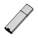 branded Penrose Flash Drive 4GB - 32GB, from our range of promotional Flash Drives