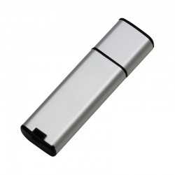 Flash Drives - Penrose Flash Drive 4GB - 32GB