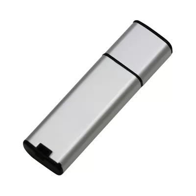 branded Penrose Flash Drive 4GB - 32GB, from our range of promotional Flash Drives