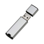 Flash Drives  - Penrose Flash Drive 4GB - 32GB