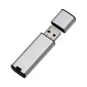 branded Penrose Flash Drive 4GB - 32GB, from our range of promotional Flash Drives