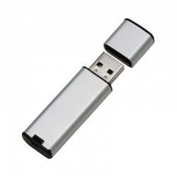Flash Drives - Penrose Flash Drive 4GB - 32GB