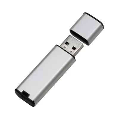 branded Penrose Flash Drive 4GB - 32GB, from our range of promotional Flash Drives