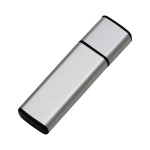Flash Drives  - Penrose Flash Drive 4GB - 32GB