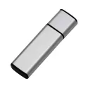 branded Penrose Flash Drive 4GB - 32GB, from our range of promotional Flash Drives