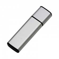 Flash Drives - Penrose Flash Drive 4GB - 32GB