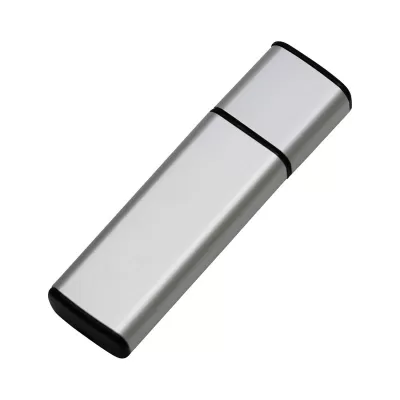 branded Penrose Flash Drive 4GB - 32GB, from our range of promotional Flash Drives