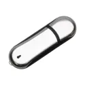 branded Flante Curved Flash Drive 4GB - 32GB, from our range of promotional Flash Drives
